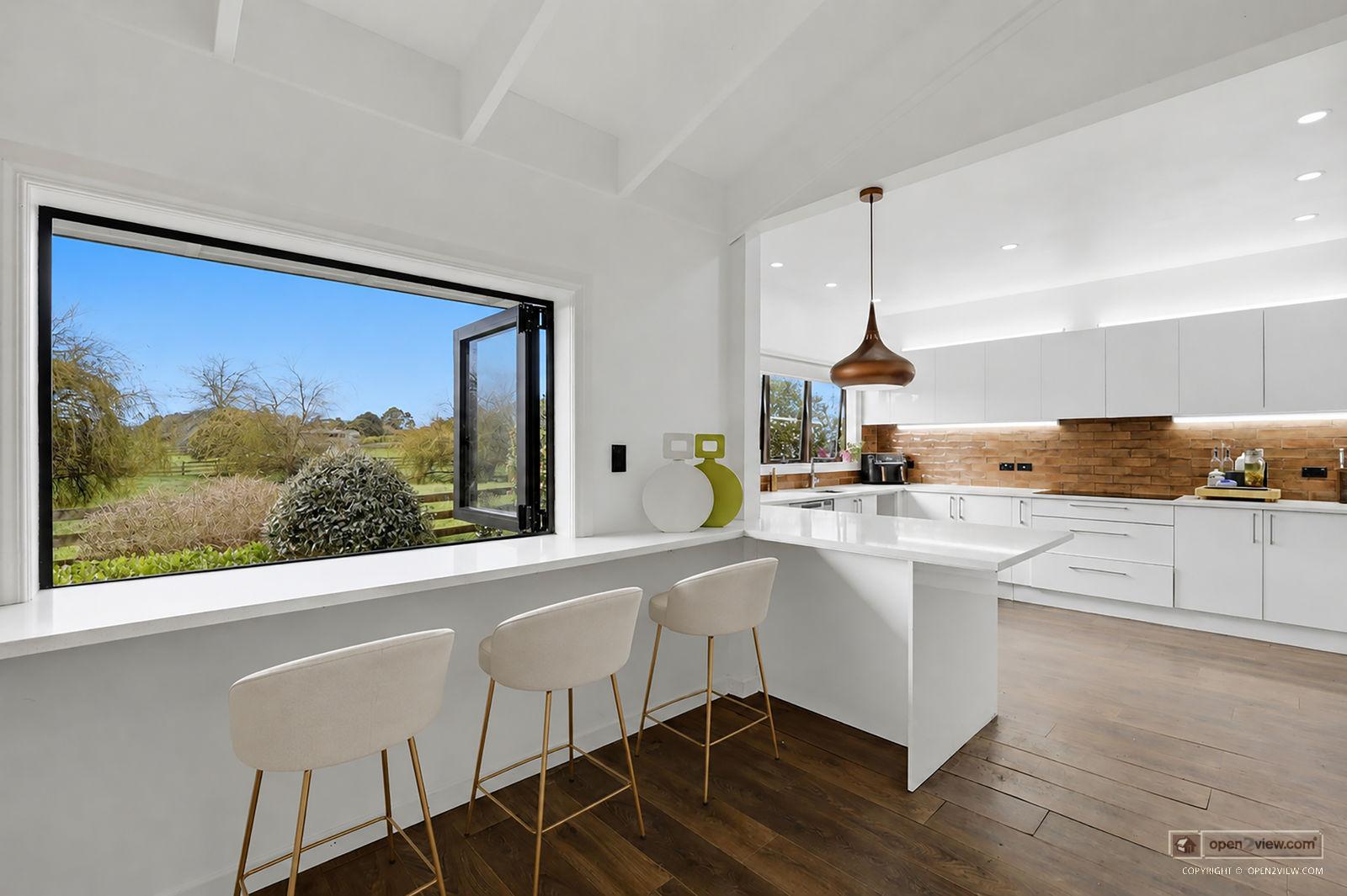 Slider image of 359 Waitoki Road, Auckland