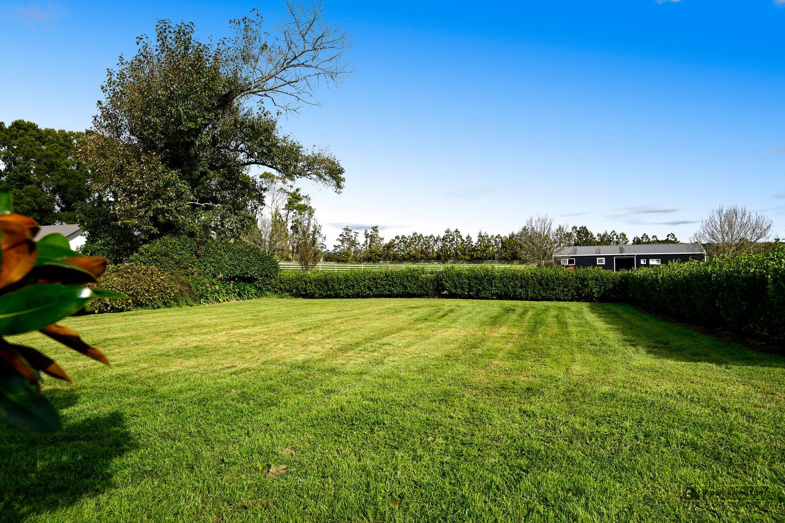 Slider image of 359 Waitoki Road, Auckland