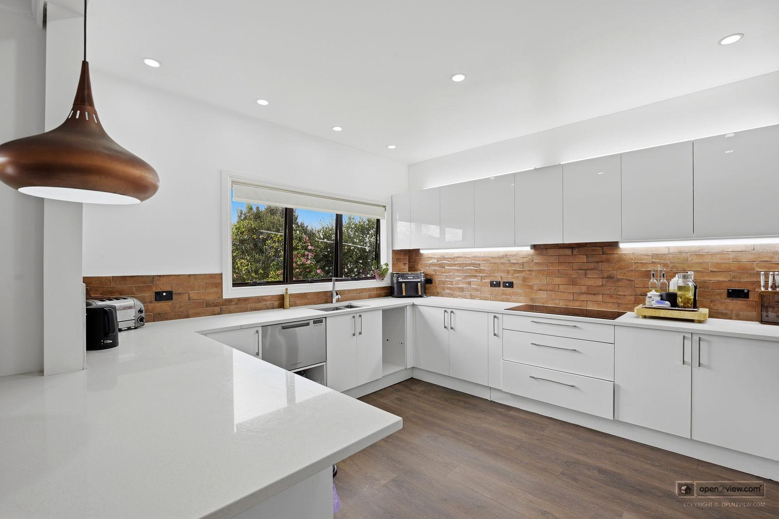 Slider image of 359 Waitoki Road, Auckland