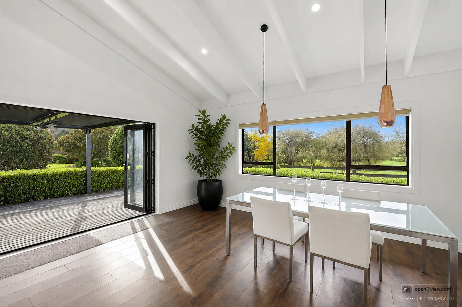 Slider image of 359 Waitoki Road, Auckland