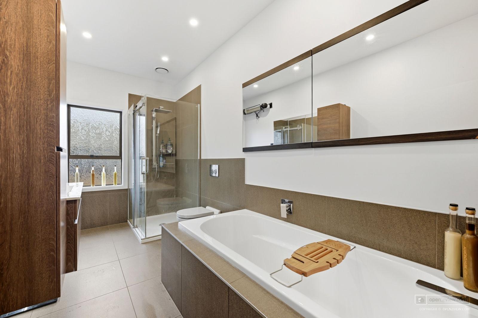 Slider image of 359 Waitoki Road, Auckland