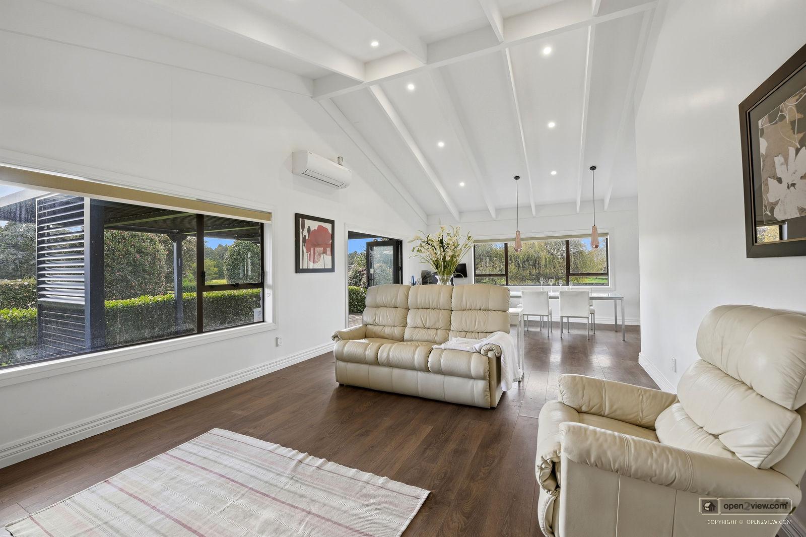 Slider image of 359 Waitoki Road, Auckland