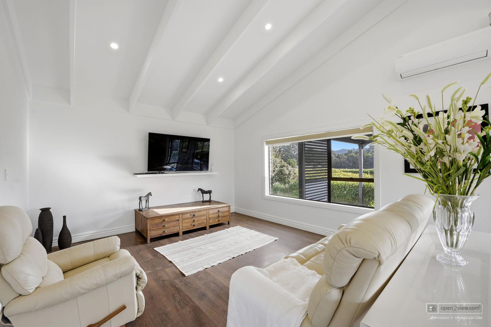 Slider image of 359 Waitoki Road, Auckland