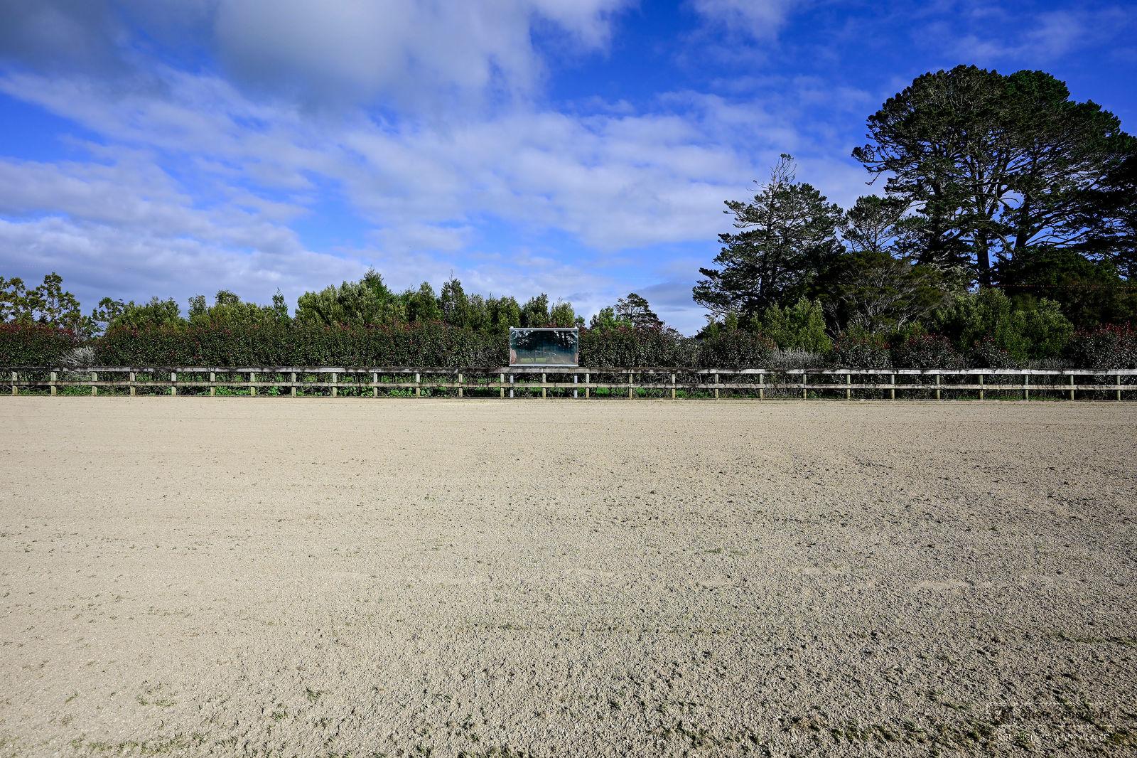 Slider image of 359 Waitoki Road, Auckland