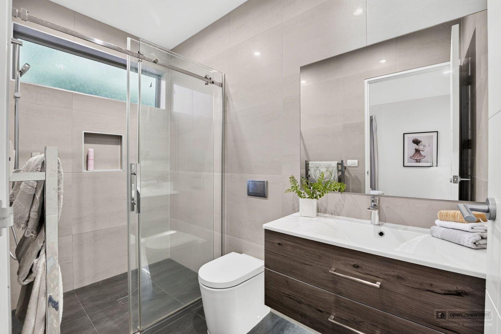 Slider image of 7A Prospect Terrace, Auckland