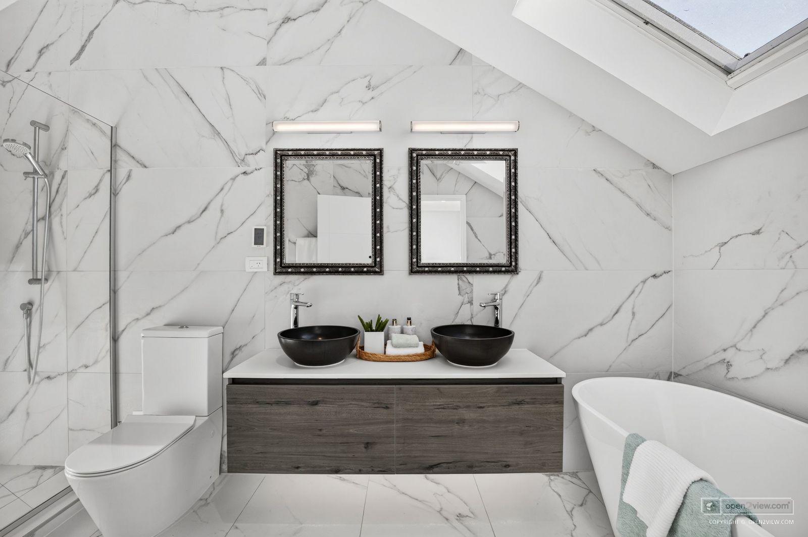 Slider image of 7A Prospect Terrace, Auckland