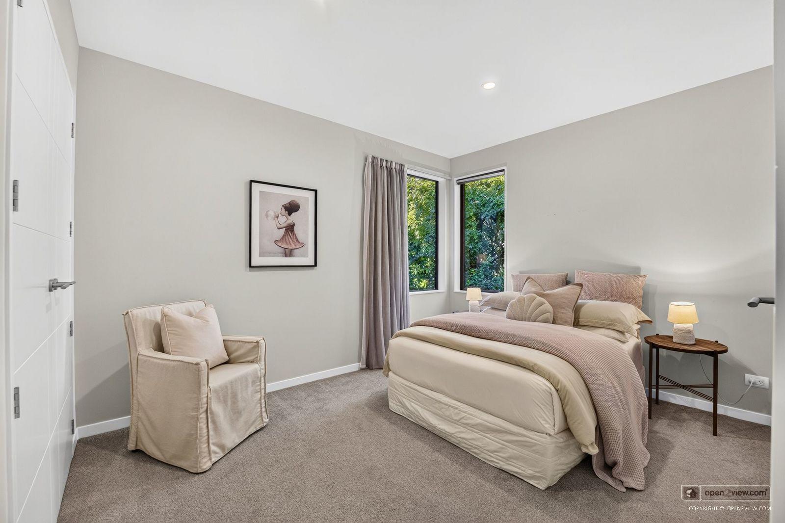 Slider image of 7A Prospect Terrace, Auckland