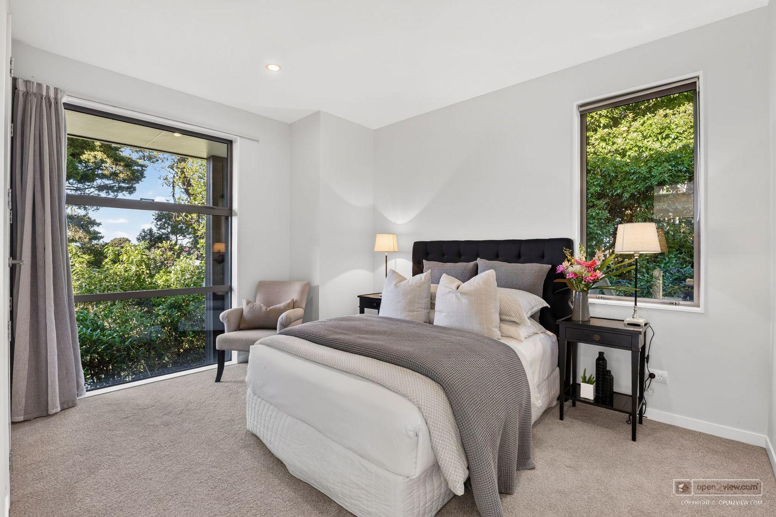 Slider image of 7A Prospect Terrace, Auckland