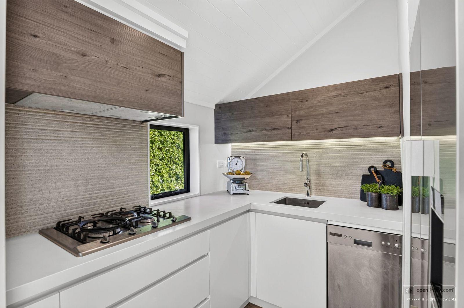Slider image of 7A Prospect Terrace, Auckland