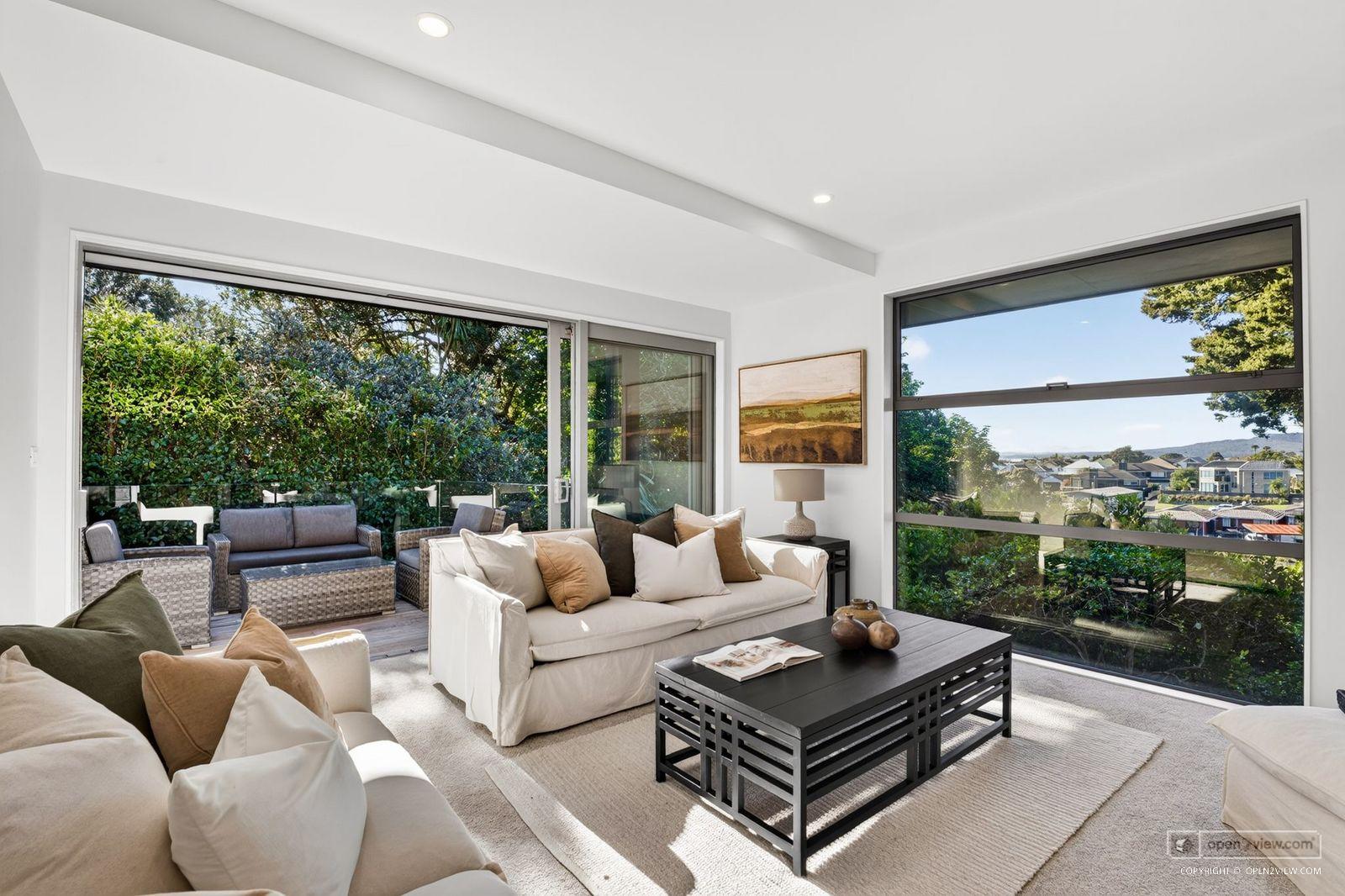Slider image of 7A Prospect Terrace, Auckland