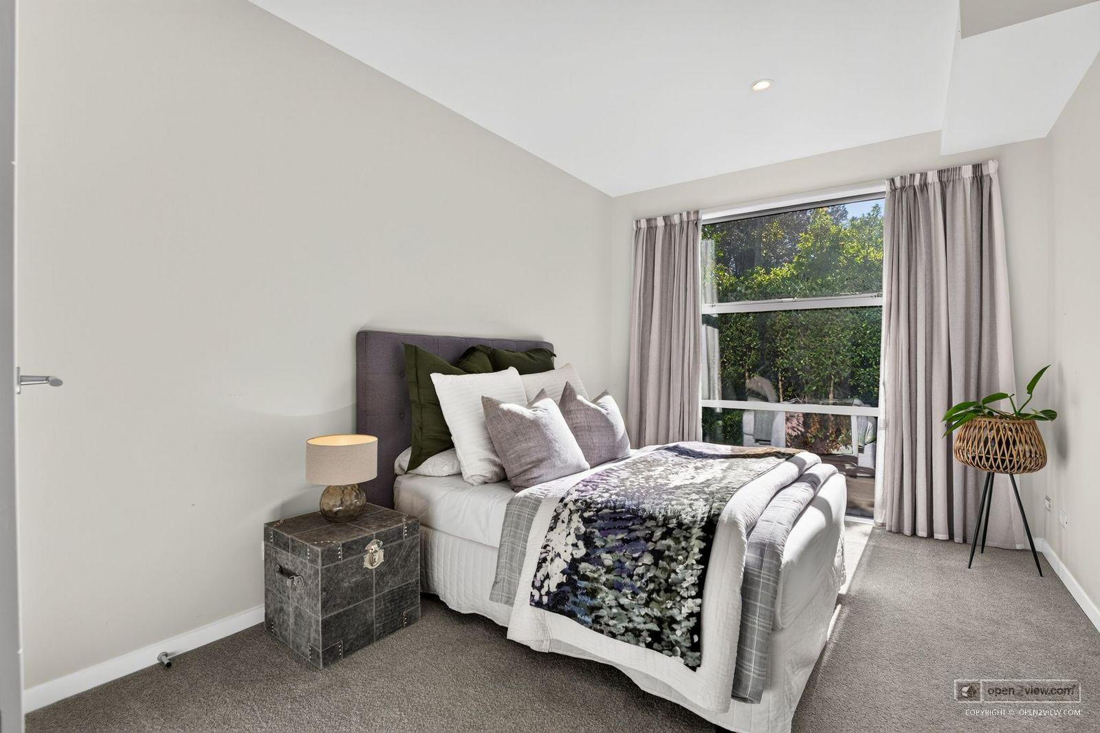 Slider image of 7A Prospect Terrace, Auckland