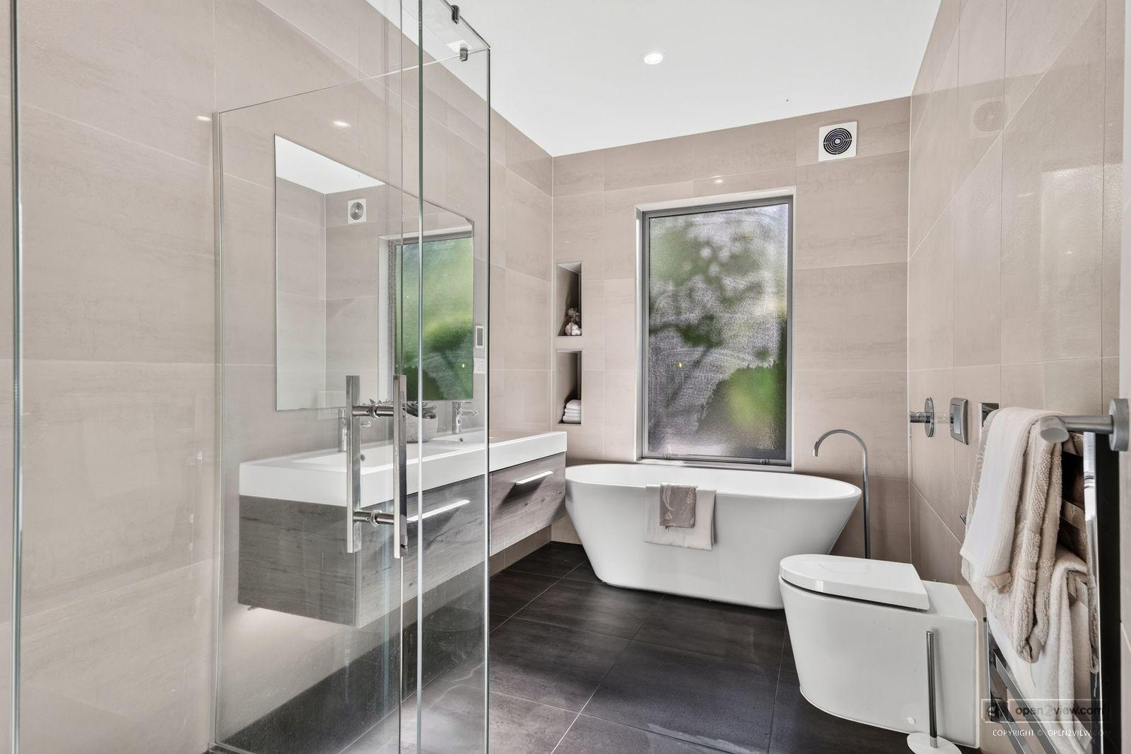 Slider image of 7A Prospect Terrace, Auckland