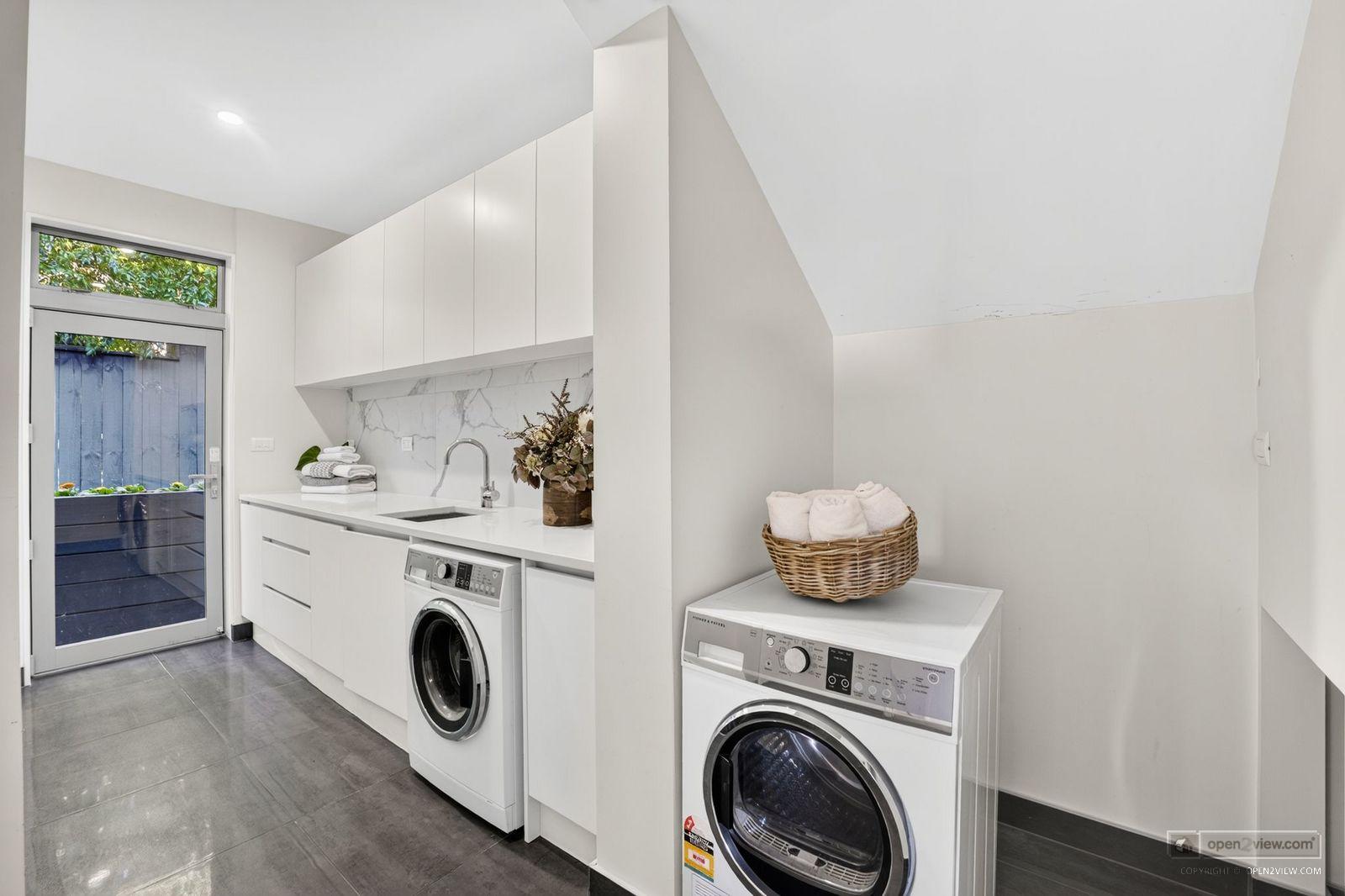 Slider image of 7A Prospect Terrace, Auckland