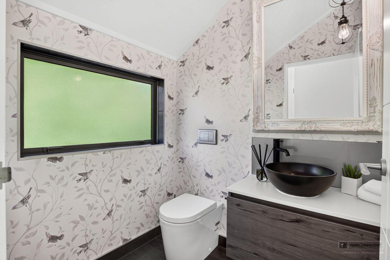 Slider image of 7A Prospect Terrace, Auckland