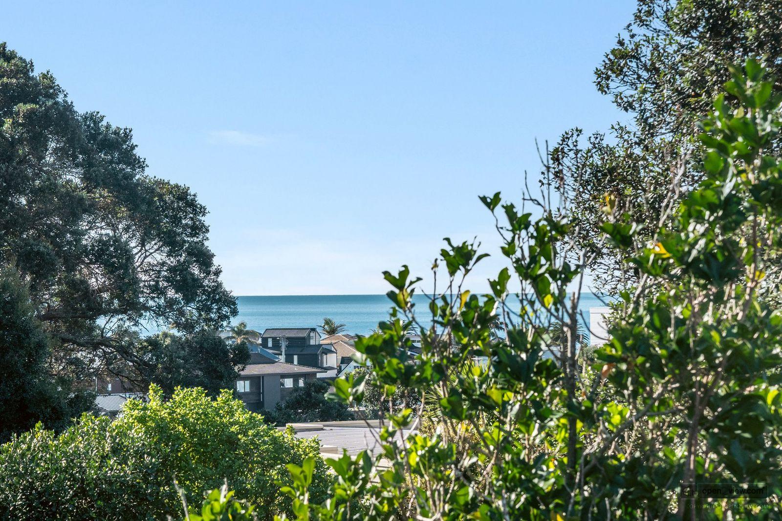 Slider image of 7A Prospect Terrace, Auckland
