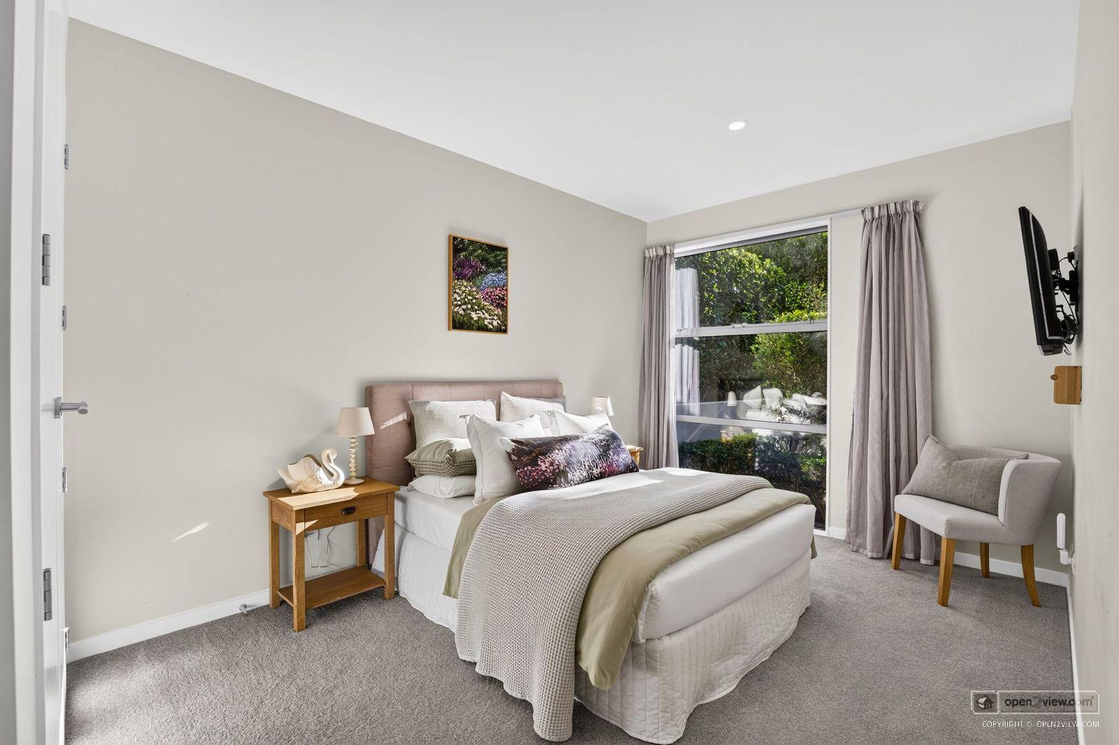 Slider image of 7A Prospect Terrace, Auckland