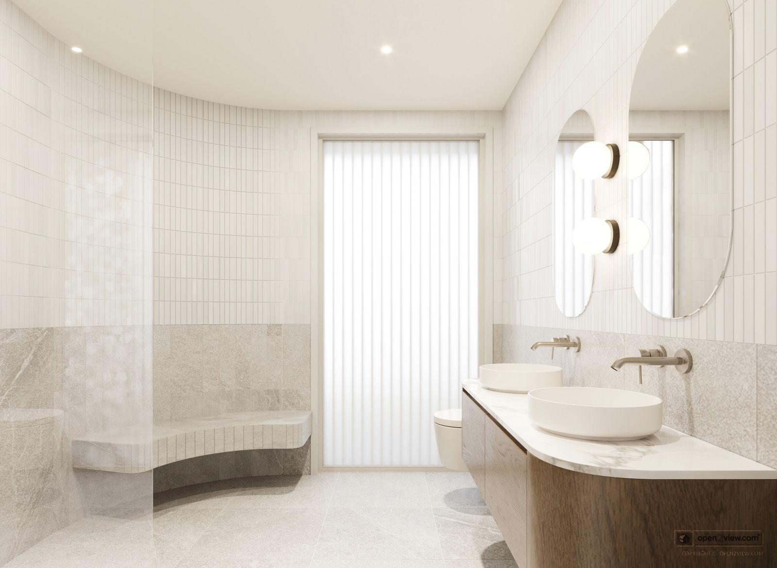 Slider image of 2/98 Kitchener Road, Auckland