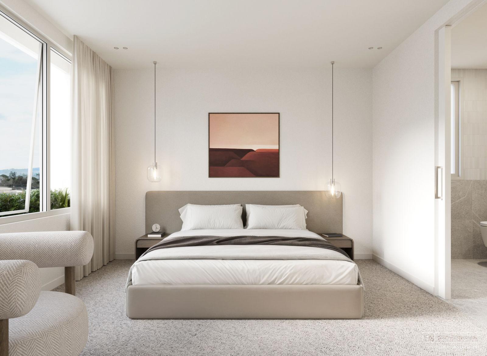 Slider image of 2/98 Kitchener Road, Auckland