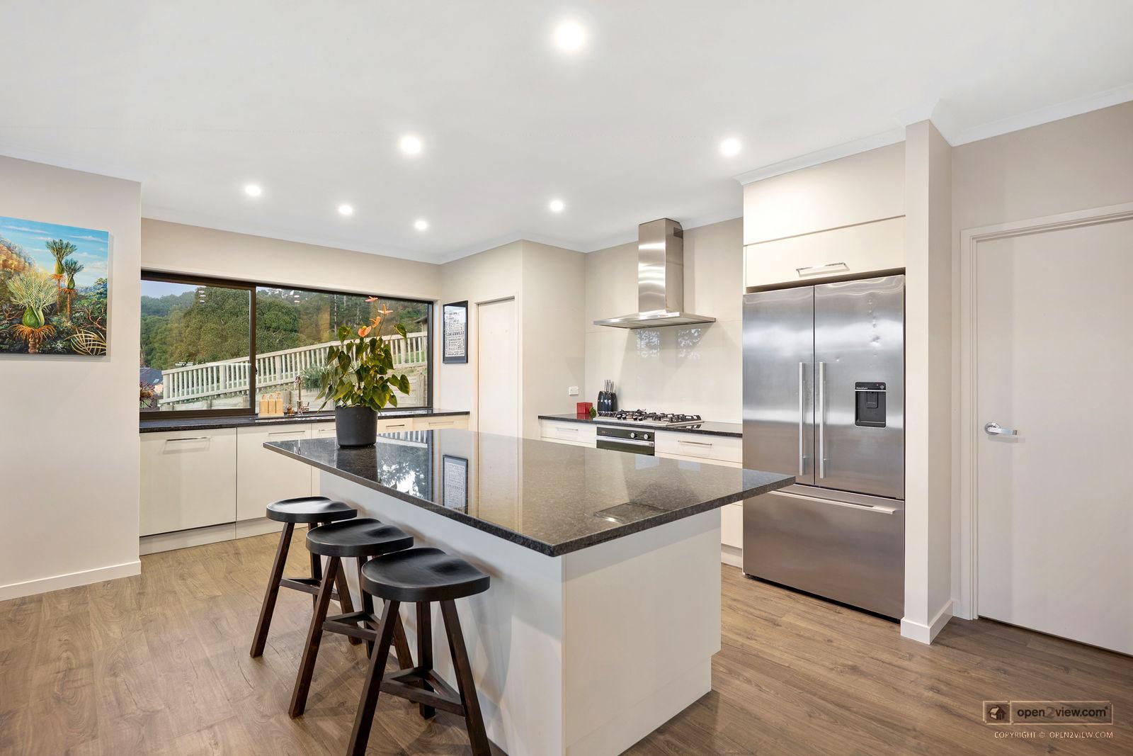 Slider image of 78 Screen Road, Auckland
