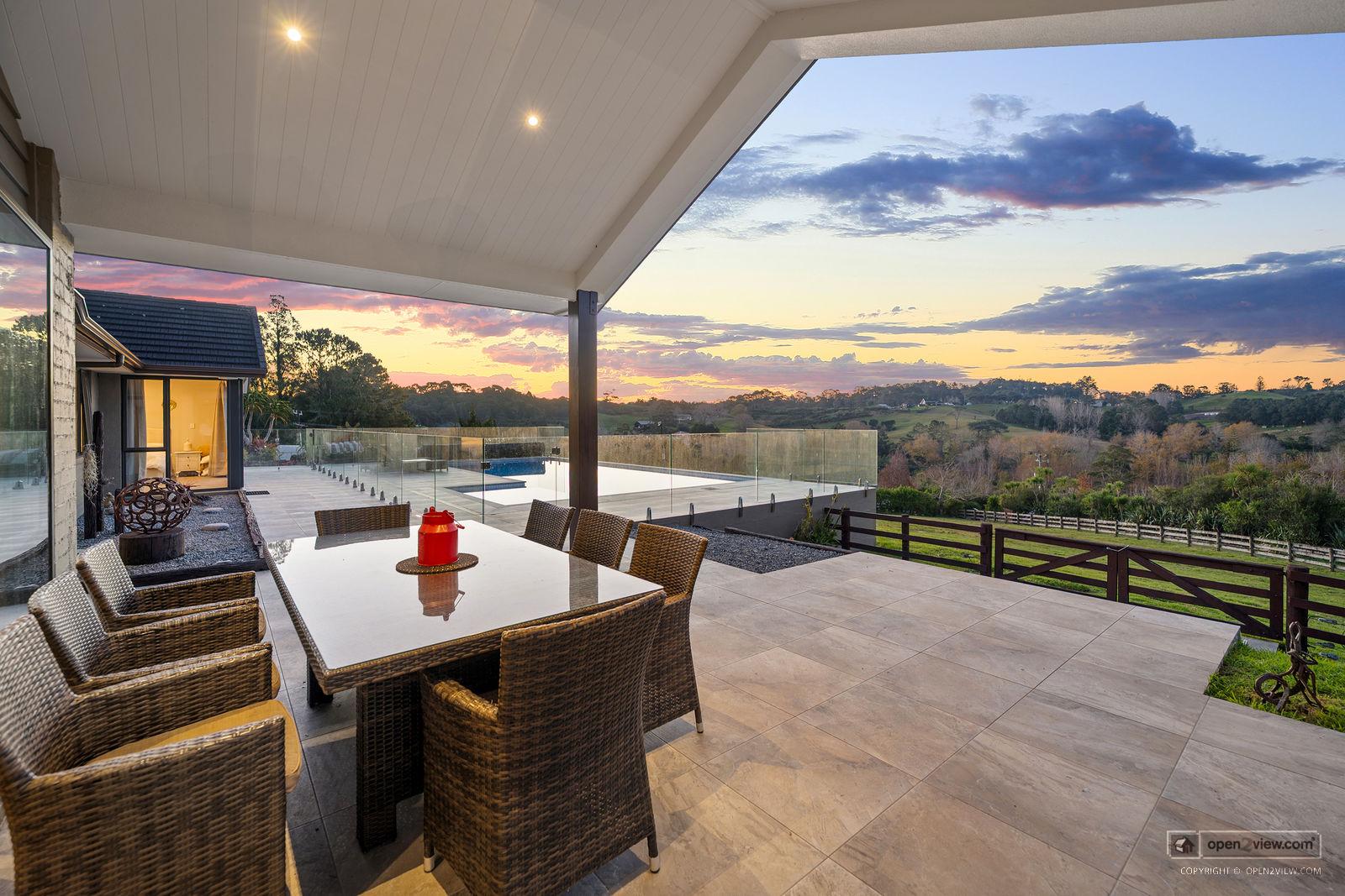 Featured image of 78 Screen Road, Auckland