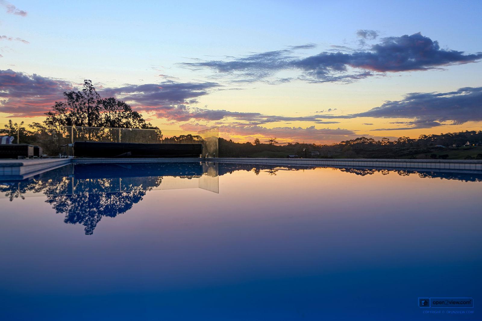 Slider image of 78 Screen Road, Auckland