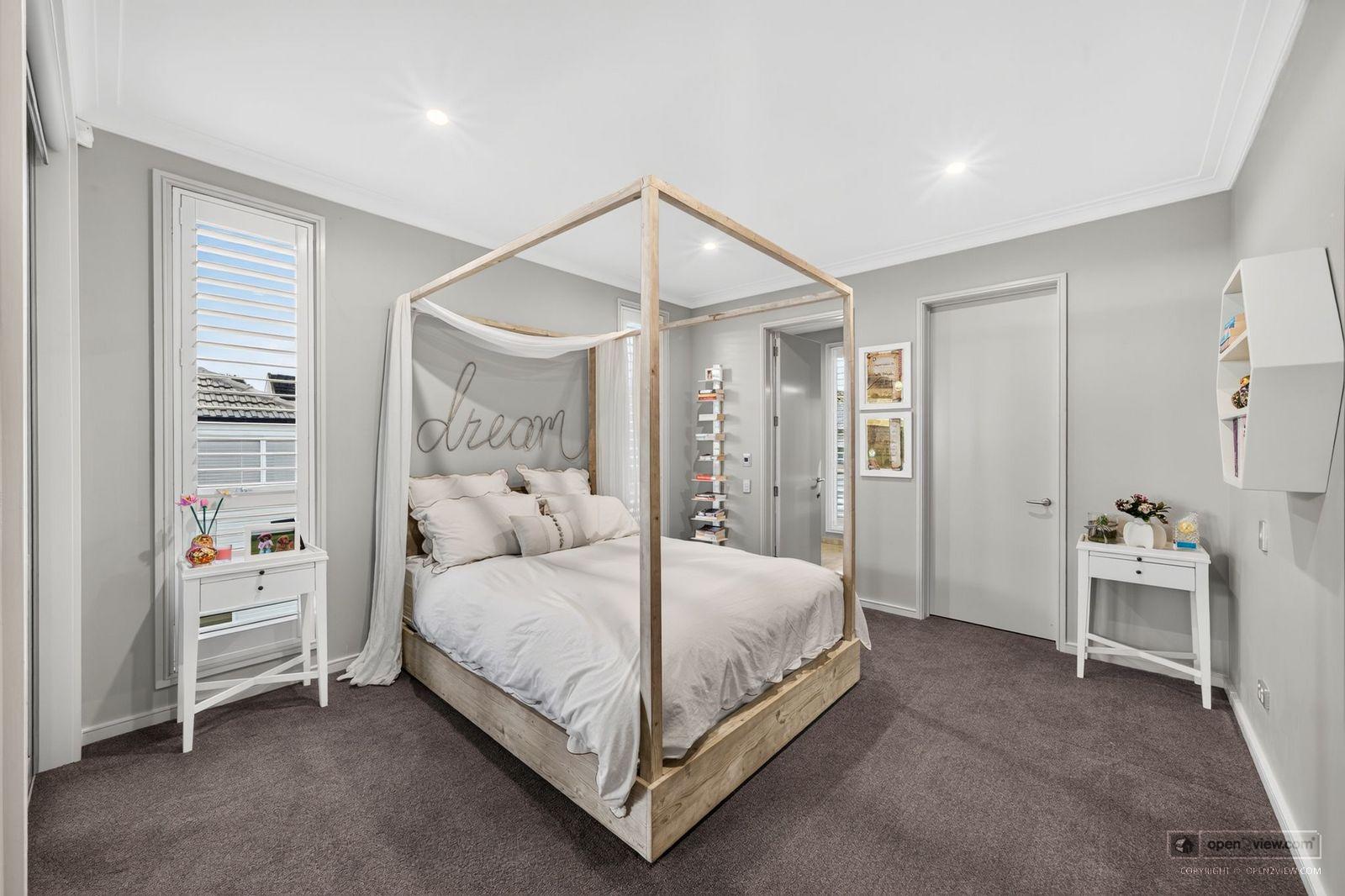 Slider image of 29 Cecil Road, Auckland