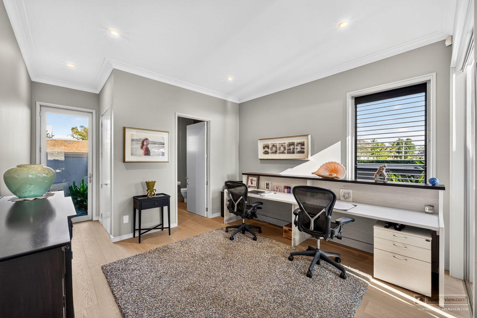Slider image of 29 Cecil Road, Auckland