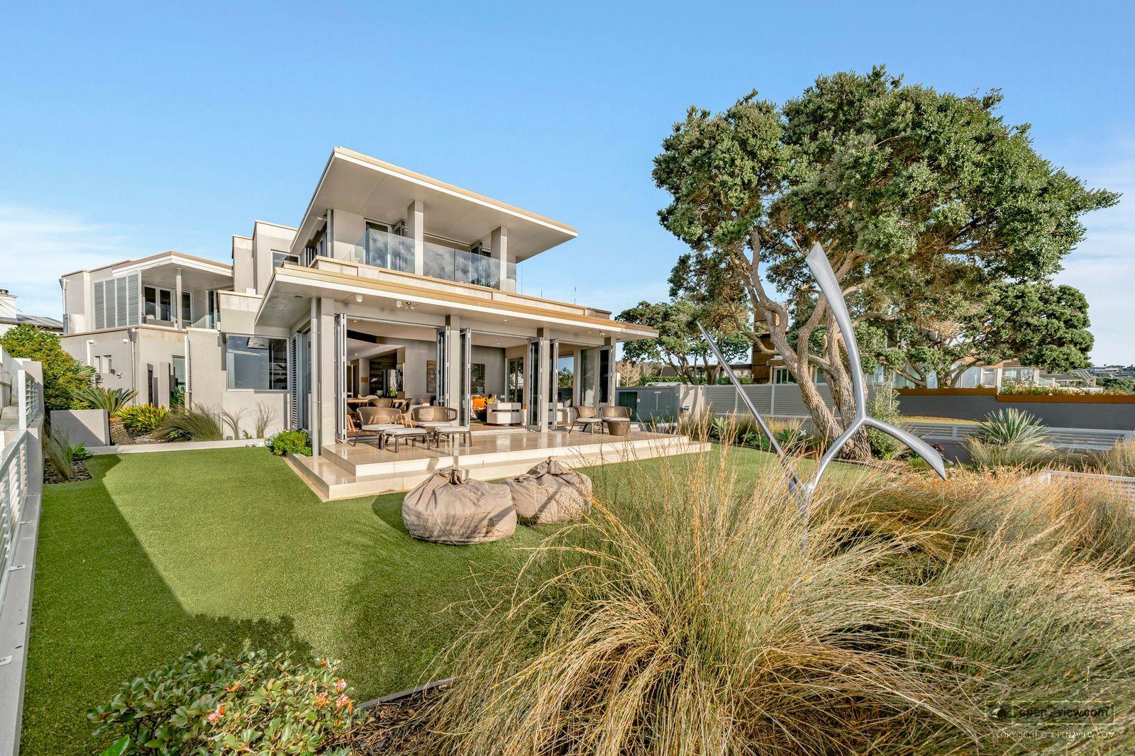 Slider image of 29 Cecil Road, Auckland
