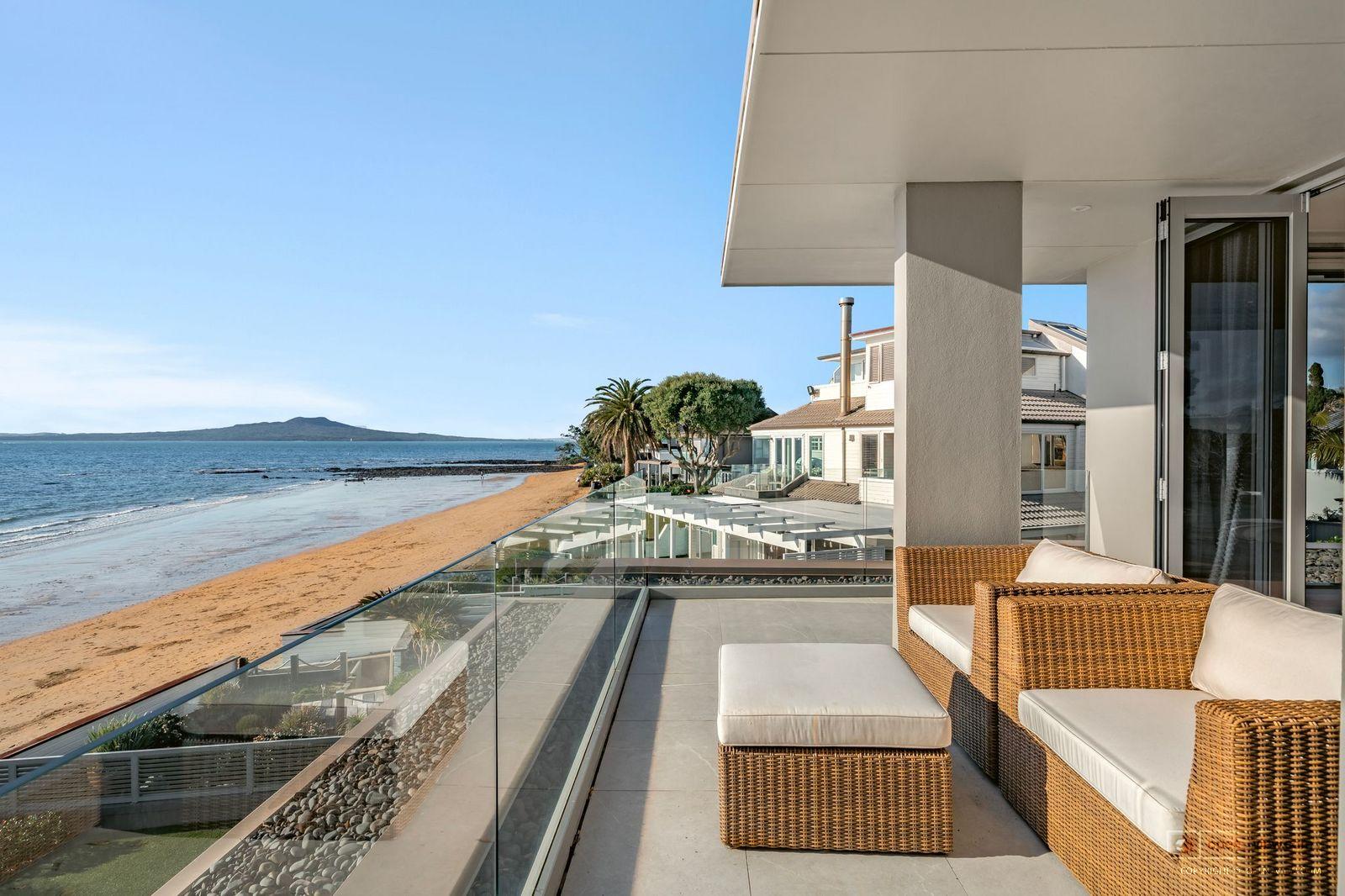 Slider image of 29 Cecil Road, Auckland