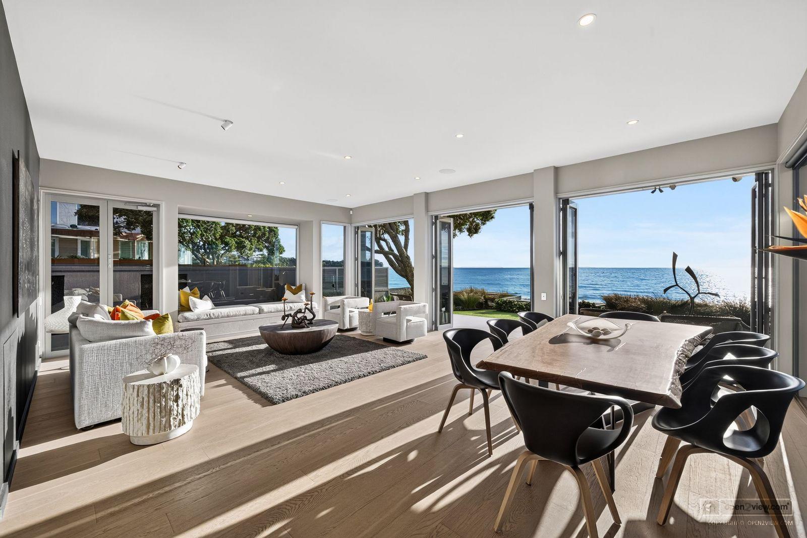 Slider image of 29 Cecil Road, Auckland