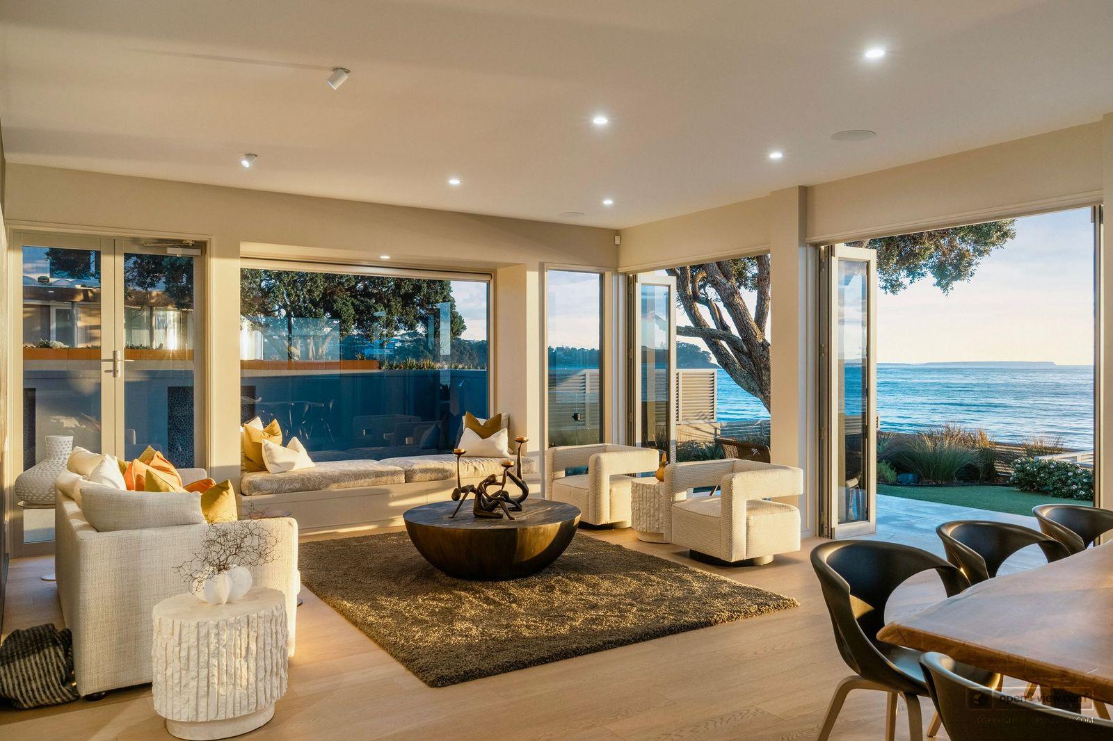 Slider image of 29 Cecil Road, Auckland