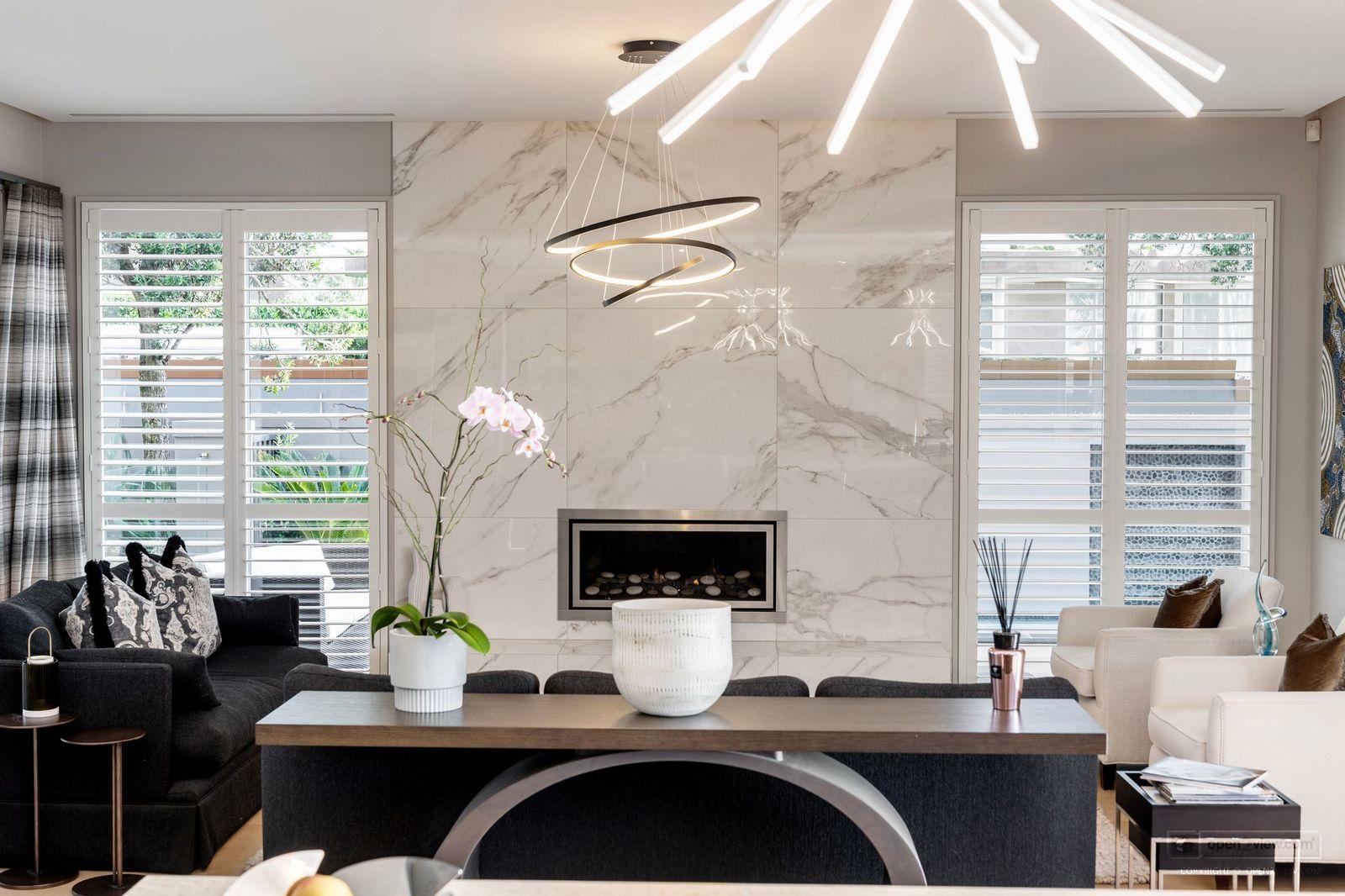 Slider image of 29 Cecil Road, Auckland