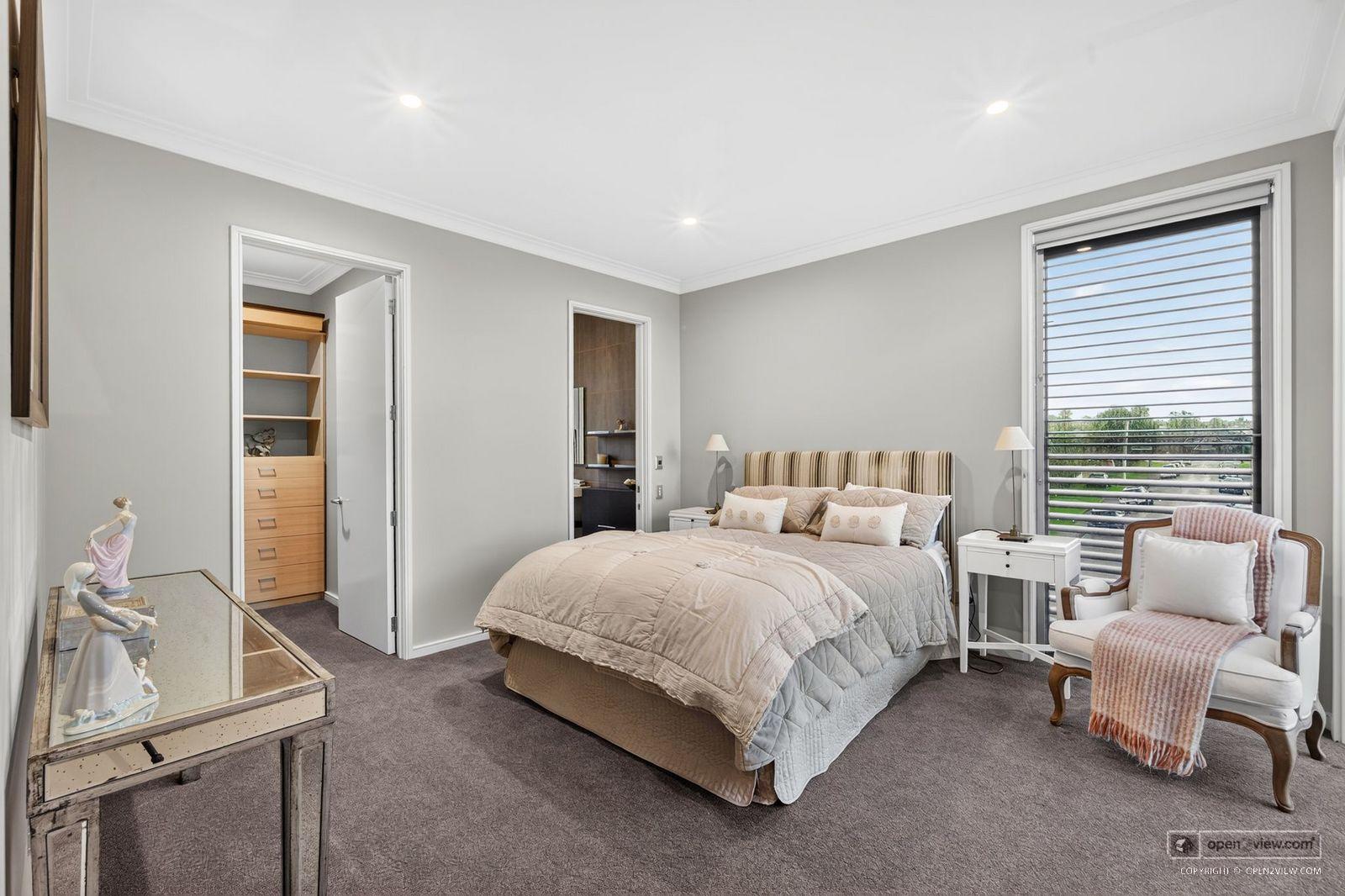 Slider image of 29 Cecil Road, Auckland