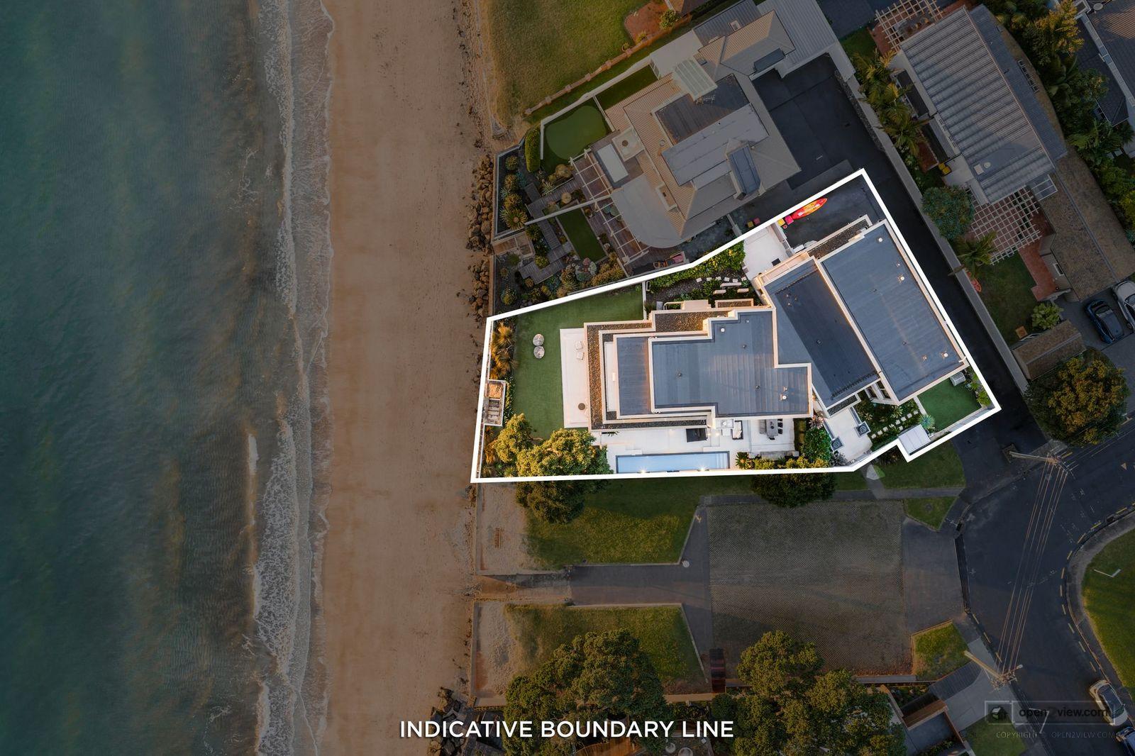Slider image of 29 Cecil Road, Auckland
