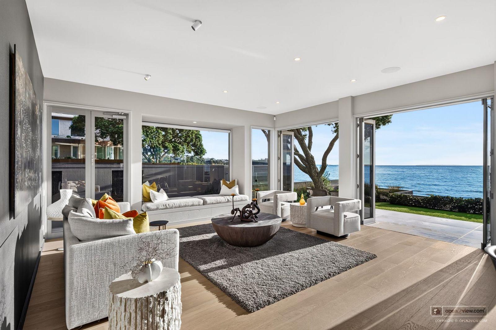 Slider image of 29 Cecil Road, Auckland