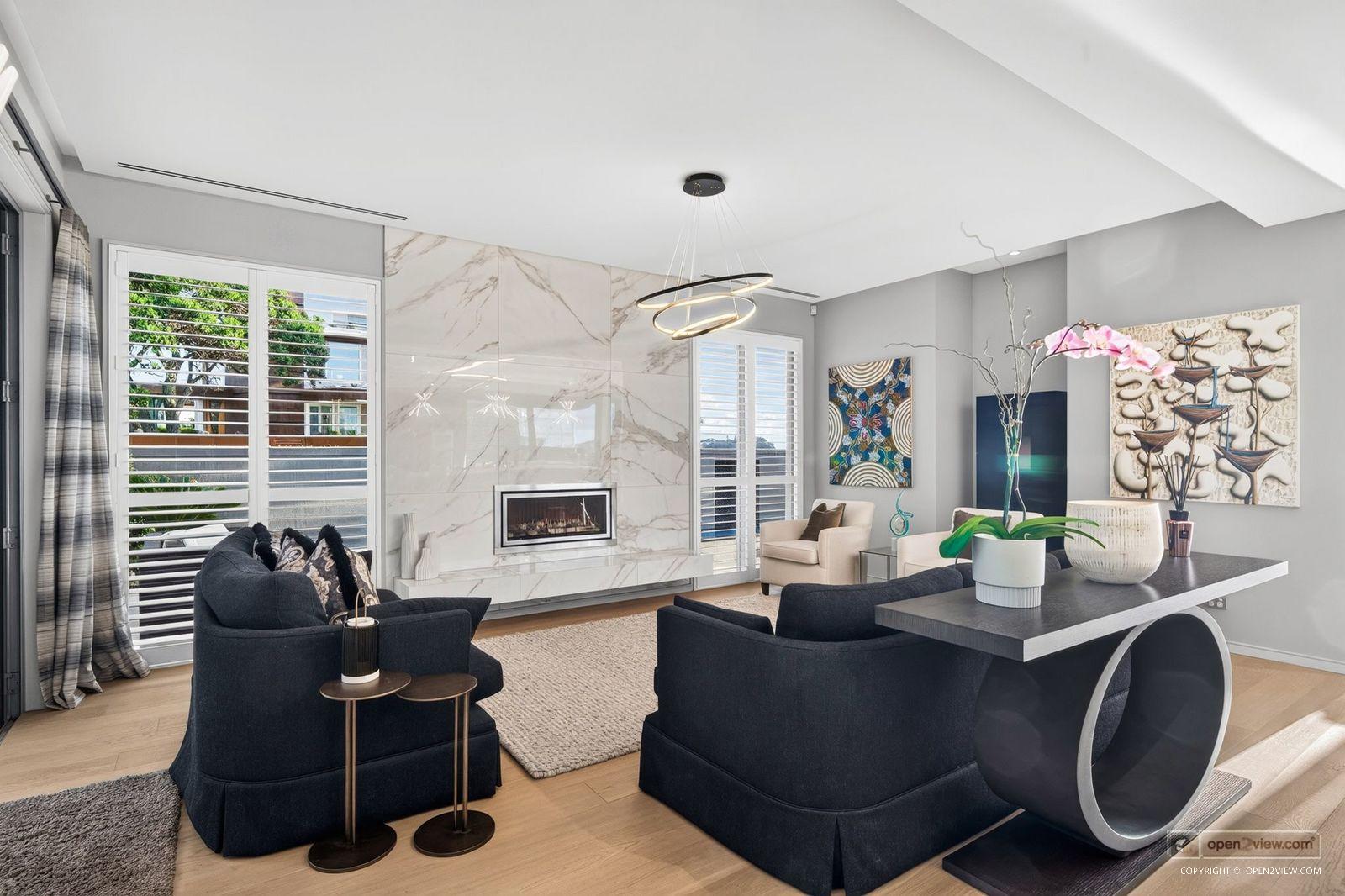 Slider image of 29 Cecil Road, Auckland