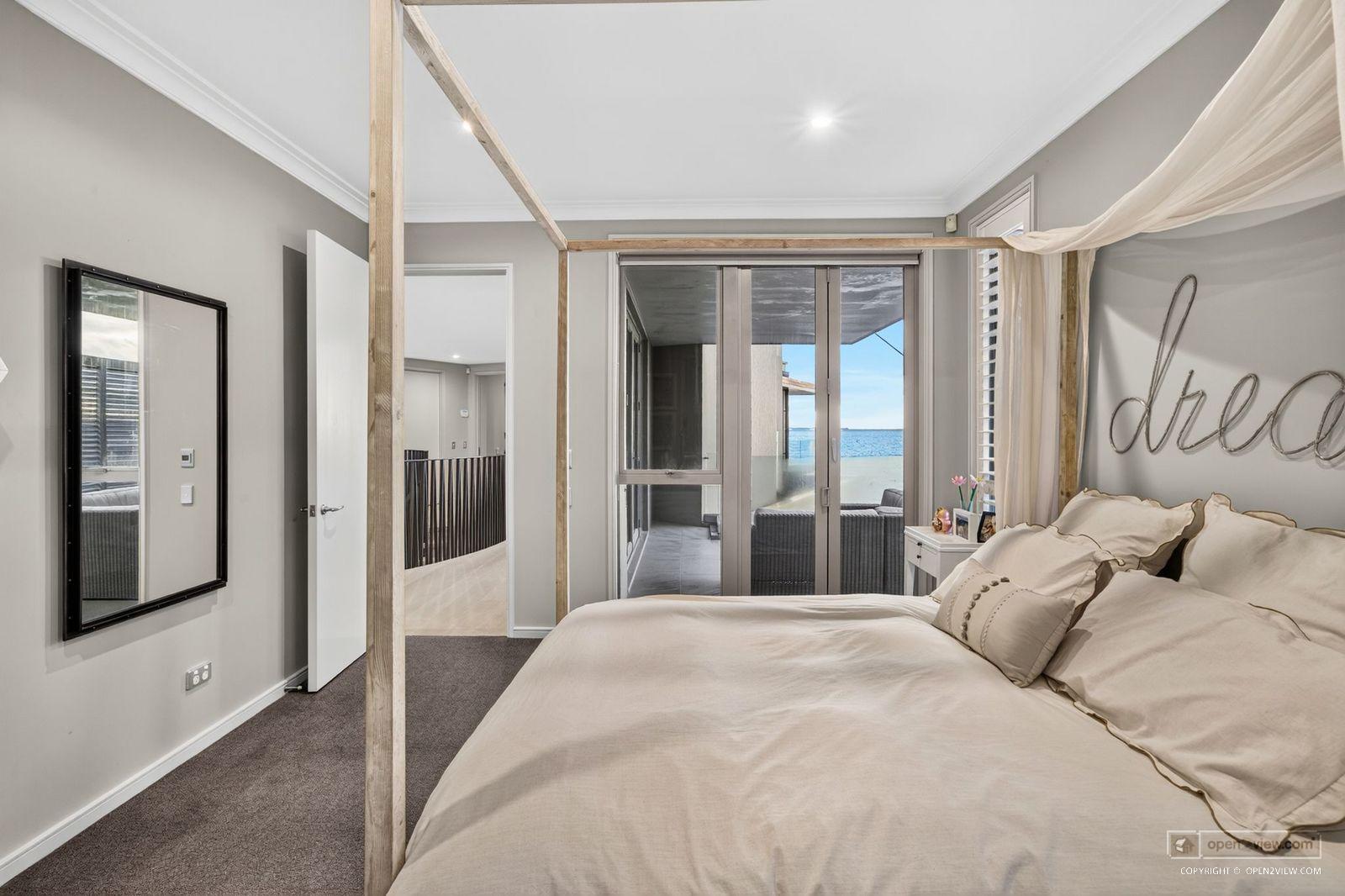 Slider image of 29 Cecil Road, Auckland