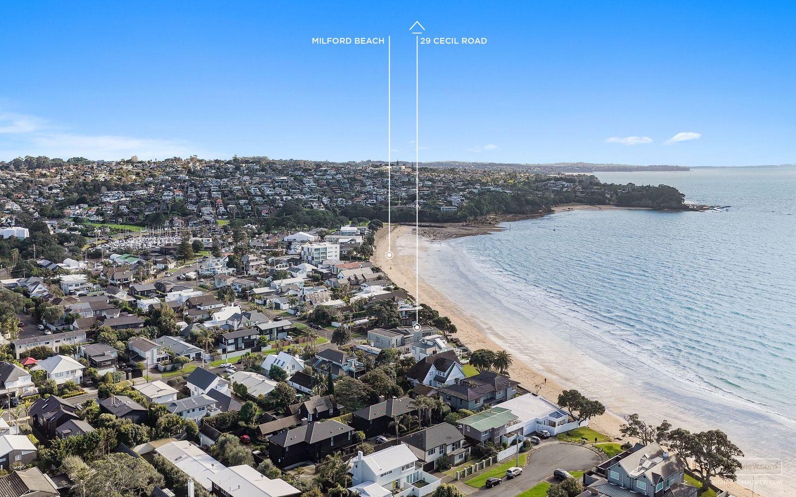 Slider image of 29 Cecil Road, Auckland