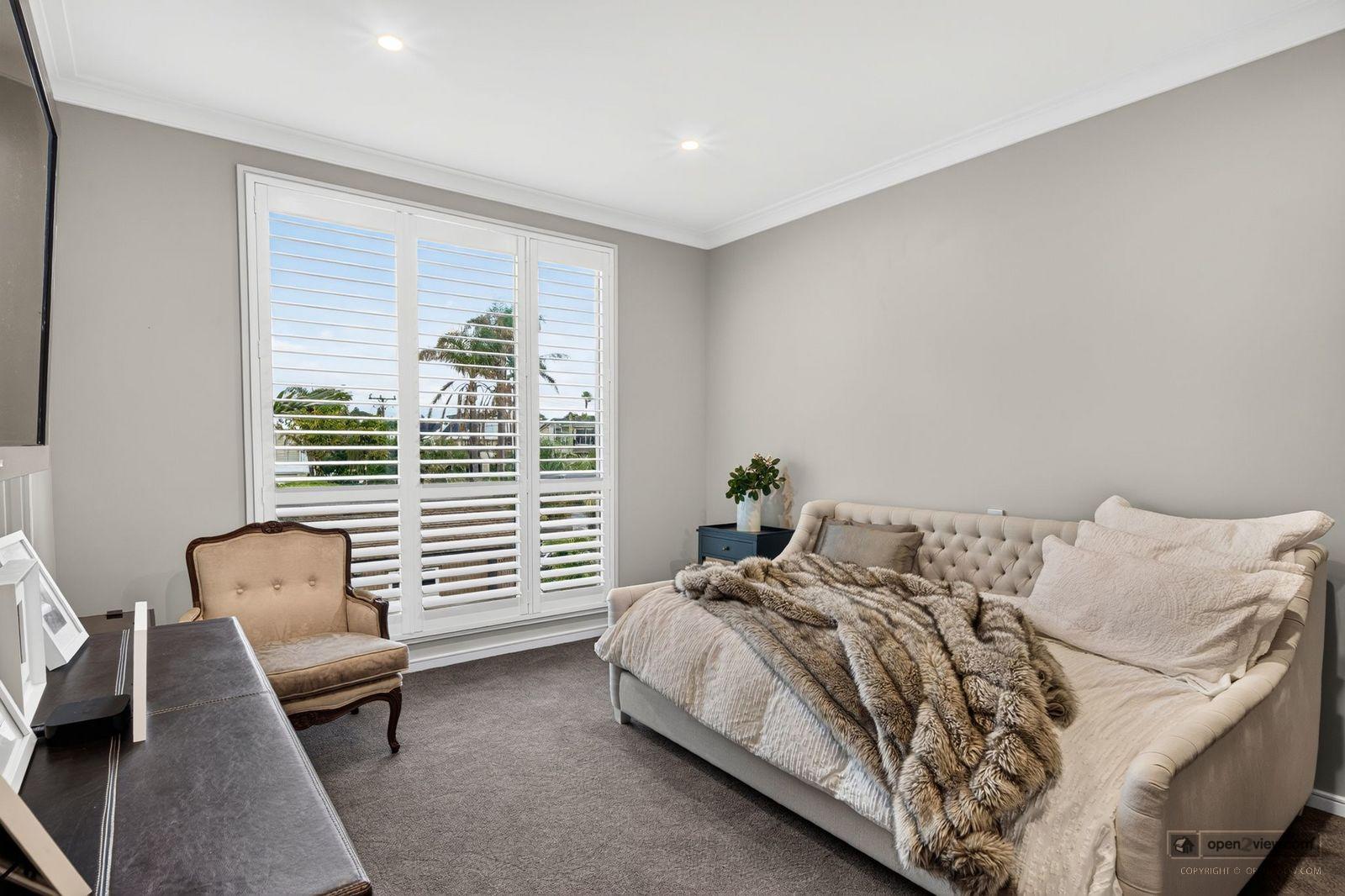 Slider image of 29 Cecil Road, Auckland