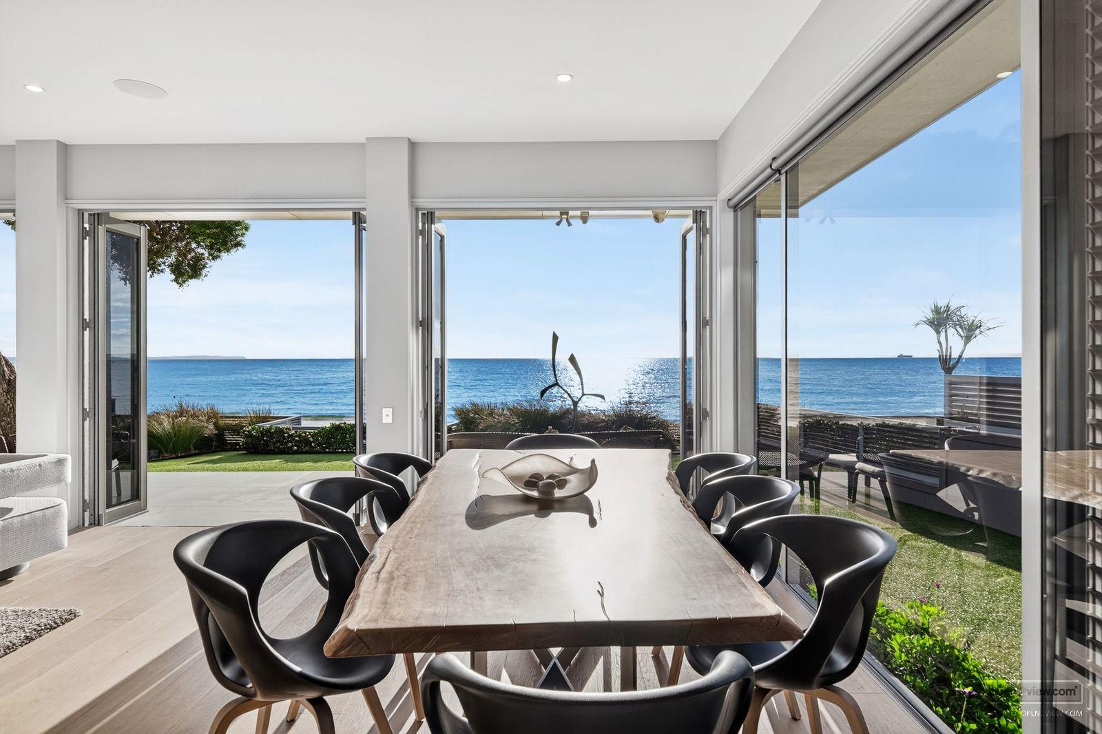 Slider image of 29 Cecil Road, Auckland