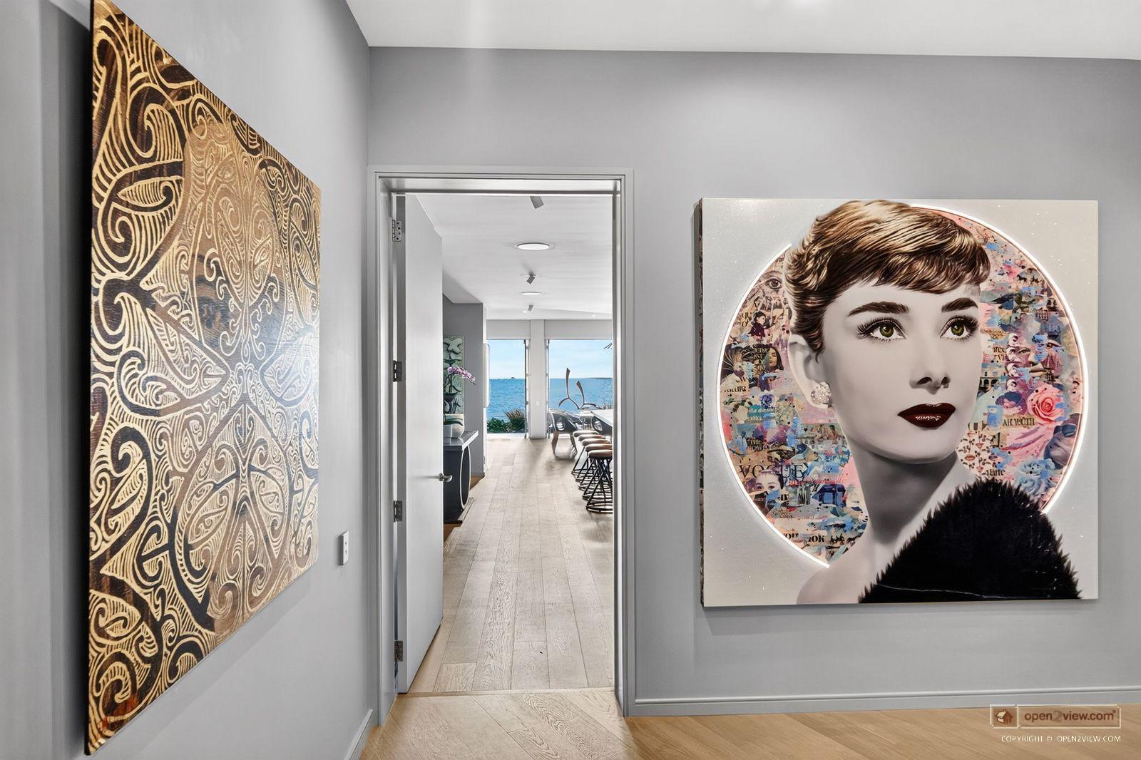Slider image of 29 Cecil Road, Auckland