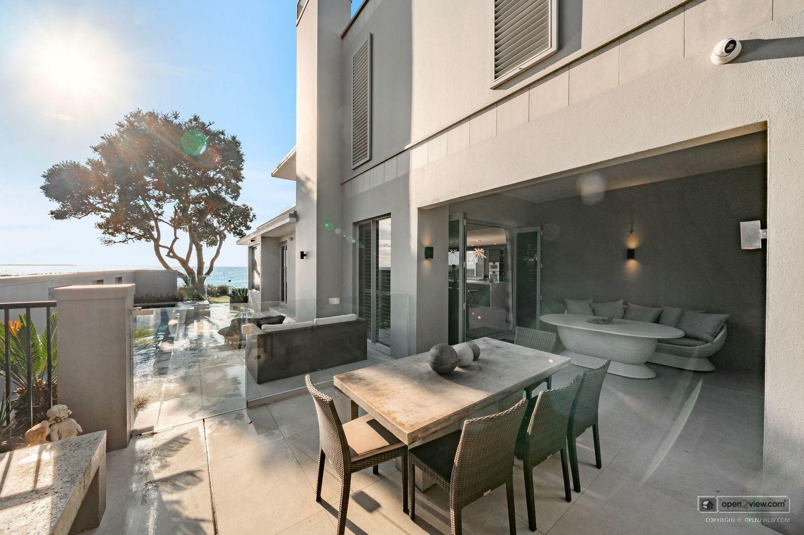 Slider image of 29 Cecil Road, Auckland
