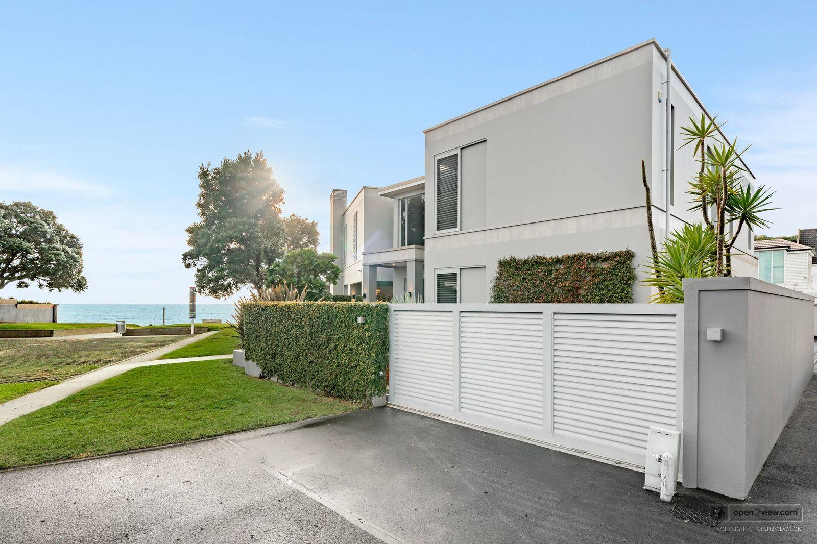 Slider image of 29 Cecil Road, Auckland