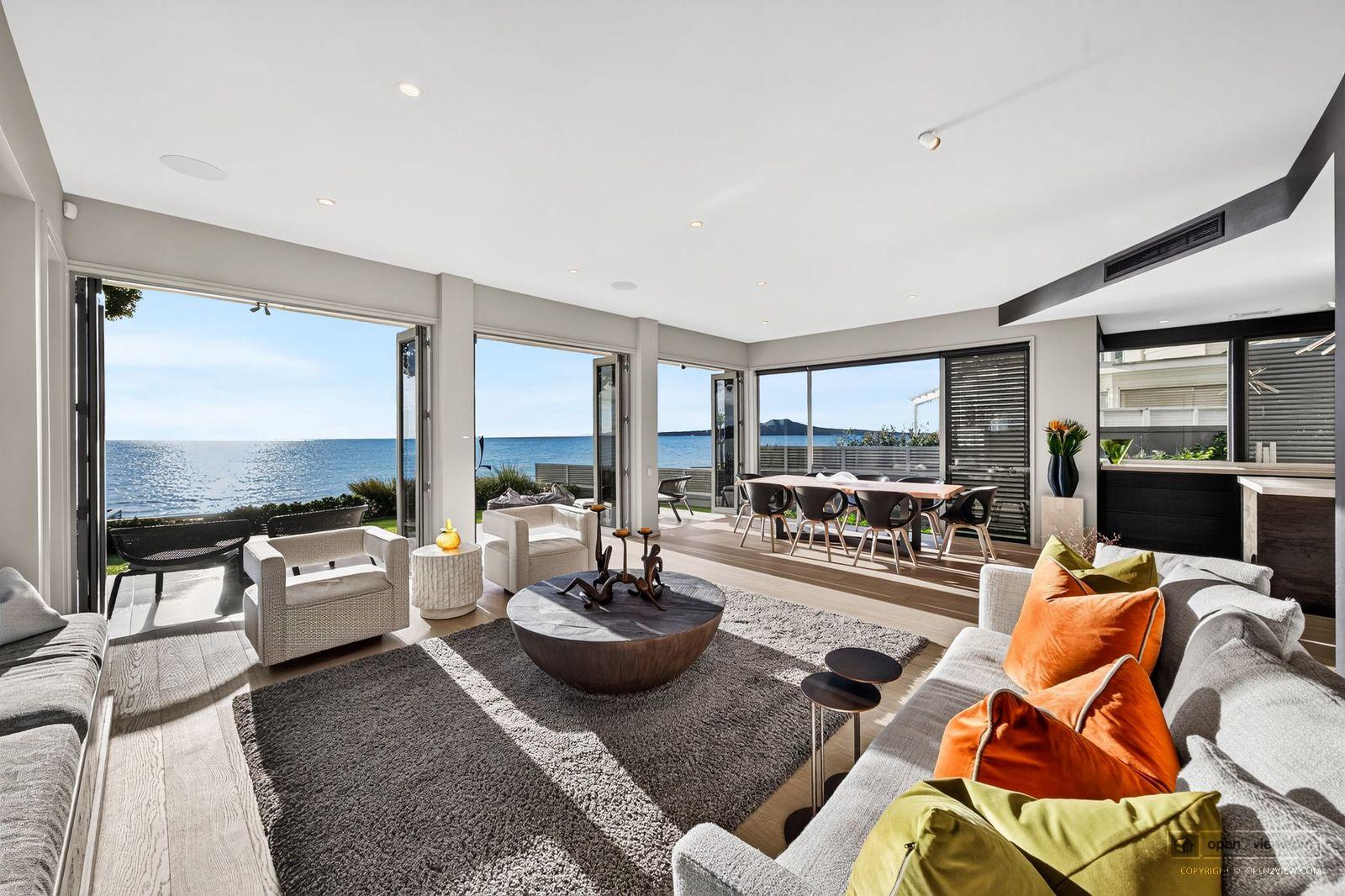 Slider image of 29 Cecil Road, Auckland