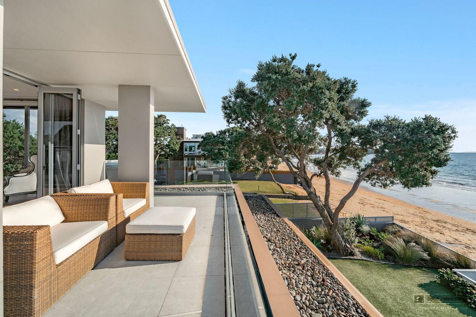 Slider image of 29 Cecil Road, Auckland