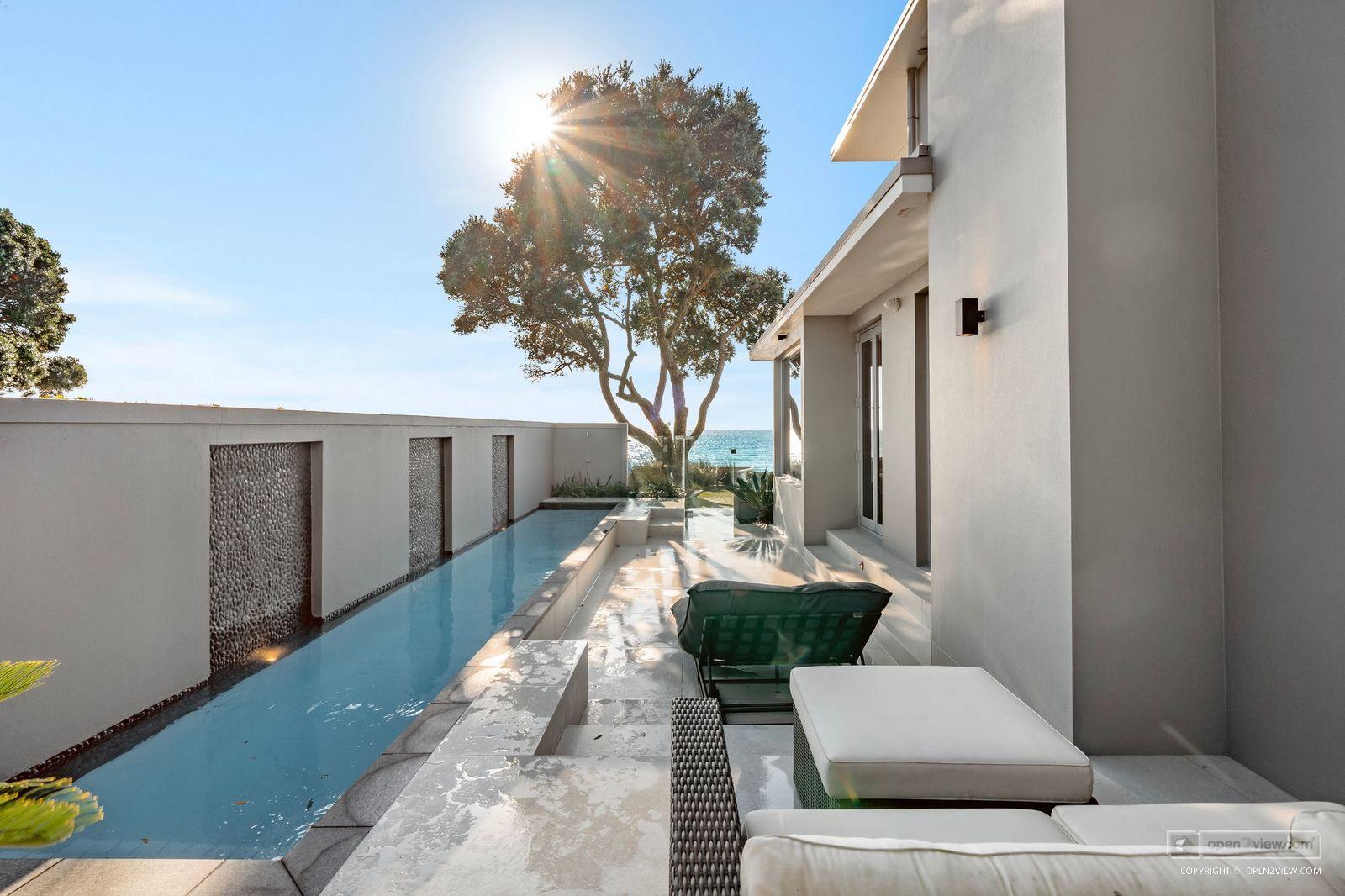 Slider image of 29 Cecil Road, Auckland