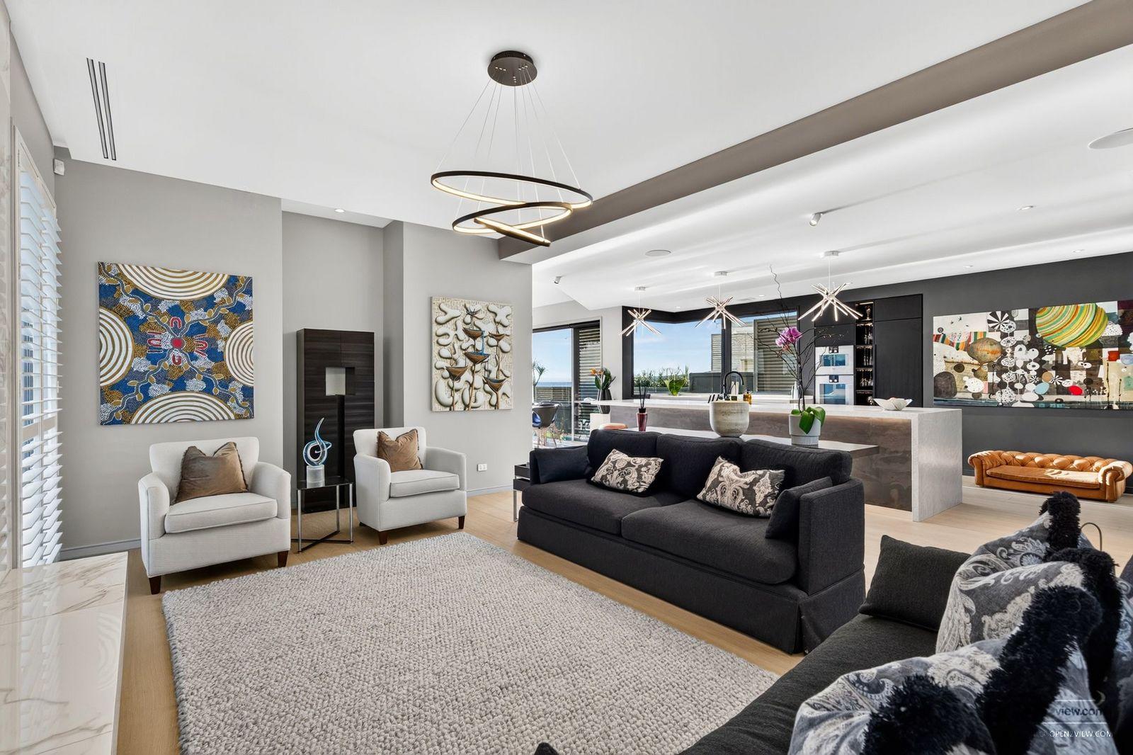 Slider image of 29 Cecil Road, Auckland