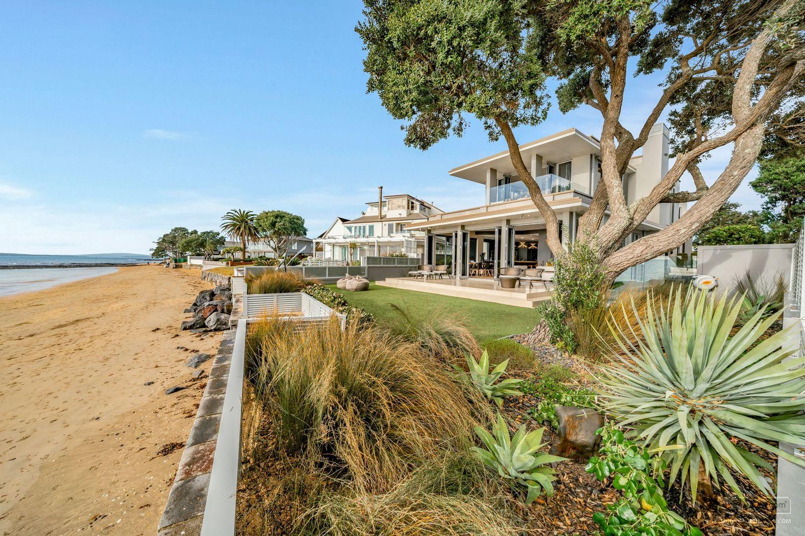 Slider image of 29 Cecil Road, Auckland