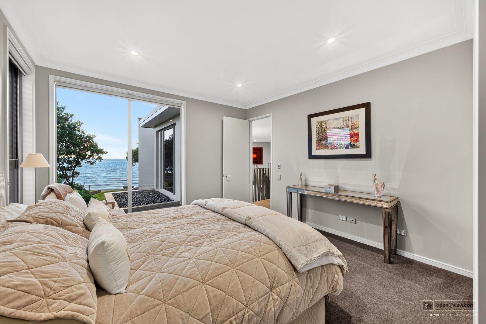 Slider image of 29 Cecil Road, Auckland