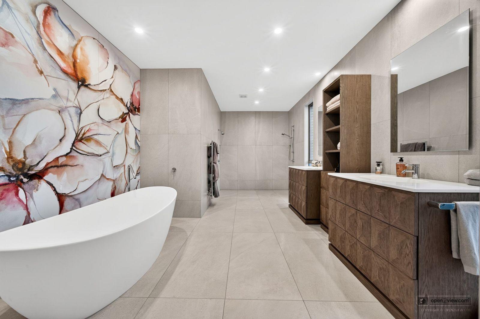 Slider image of 29 Cecil Road, Auckland